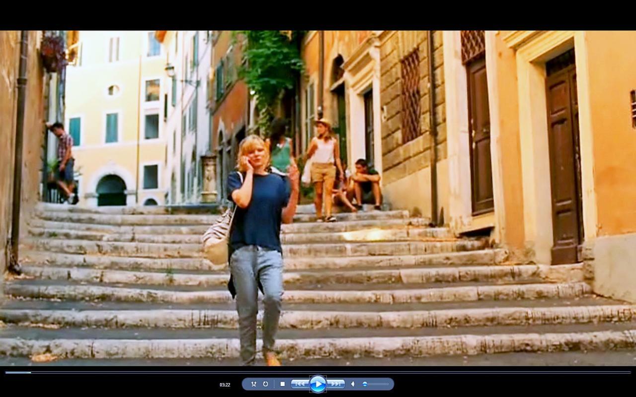 Roma Center Fori Imperiali Raffy'S Charming Suite Exterior foto